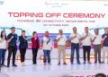Operasional Hyperscale Data Center NeutraDC Nxera Batam untuk Dukung Ekosistem AI