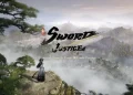 Sword of Justice Hadir di Android iOS dan PC Catat Tanggal Rilis Globalnya