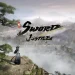 Sword of Justice Hadir di Android iOS dan PC Catat Tanggal Rilis Globalnya