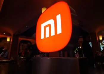 Daftar HP Xiaomi Redmi dan Poco Mendapat HyperOS 3 di Oktober 2025