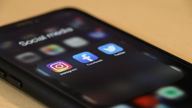 Ganti Ikon Aplikasi Instagram, Berikut Syarat dan Caranya