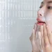 Panduan Waktu dan Teknik Mencuci Muka yang Tepat dan Benar