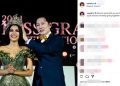 Presiden Miss Grand International Dikecam Janjikan Mahkota untuk Finalis dengan Voting Berbayar terbanyak