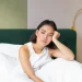 Sulit Tidur? Coba Cara Ini Agar Bisa Tidur dalam Dua Menit