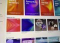 AutoMix Hadir di iOS 26 Fitur DJ di Saku untuk Pecinta Musik