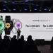 Jam Tangan Huawei GT 6 Series Telah Tersedia di Indonesia, Simak Harga dan Fitur Utamanya