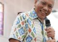 Prof Tjandra Yoga Aditama: Wamenkes Baru dan Upaya Eliminasi Tuberkulosis