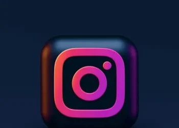 Tiga Teratas: Instagram Perketat Pembatasan Konten untuk Remaja Mendapat Perhatian