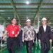 Pabrik AC Baru di Bekasi Targetkan Produksi 700 Ribu Unit Tahun Pertama