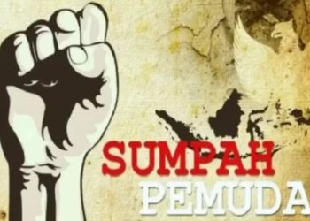 10 Ucapan Sumpah Pemuda untuk Dibagikan di Grup Keluarga dan Kantor
