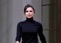 Victoria Beckham Akui Menggunakan Tas KW, Dapat Sindiran dari Marc Jacobs