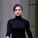 Victoria Beckham Akui Menggunakan Tas KW, Dapat Sindiran dari Marc Jacobs