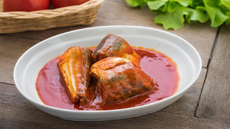 5 Jenis Ikan Kaya Vitamin D yang Baik untuk Kesehatan