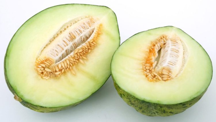 Hindari Mengonsumsi 8 Makanan Ini Bersamaan dengan Melon