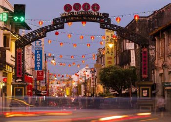 Pariwisata Medis Malaysia Dominasi ASEAN Targetkan Wisatawan Timur Tengah