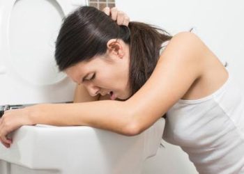 Tanda Awal Kanker Lambung yang Sering Disepelekan dan Harus Diketahui