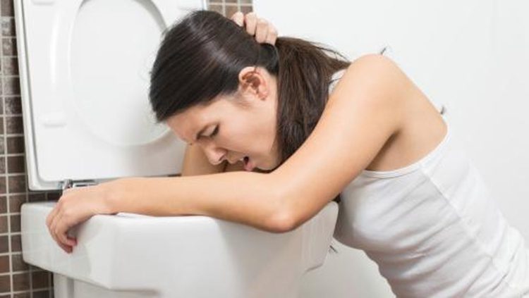 Tanda Awal Kanker Lambung yang Sering Disepelekan dan Harus Diketahui