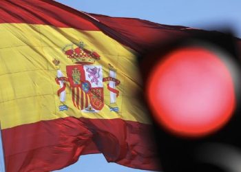 Raksasa Telekomunikasi PHK 6000 Karyawan, Ini Faktanya