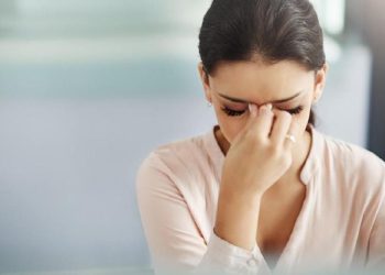 7 Makanan yang Harus Dihindari untuk Mencegah Penyusutan Otak