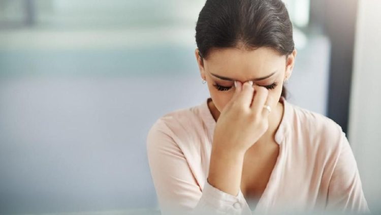 7 Makanan yang Harus Dihindari untuk Mencegah Penyusutan Otak