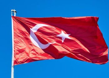 Intelijen Turki Ungkap Jaringan Mata-mata Mossad di Istanbul