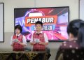 Trilingual Challenge di Jakarta, Membentuk Generasi Muda Mahir Bahasa Asing