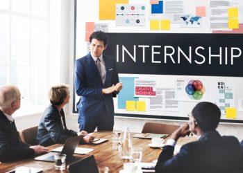 Cara Mudah Daftar Magang dengan Gaji Rp3,3 Juta hingga 12 Oktober 2025