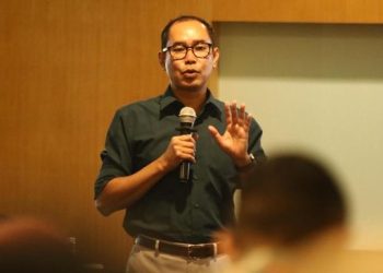 97 WNI Terlibat Kerusuhan di Kamboja, Pemerintah Indonesia Berkomentar