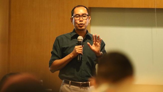 97 WNI Terlibat Kerusuhan di Kamboja, Pemerintah Indonesia Berkomentar