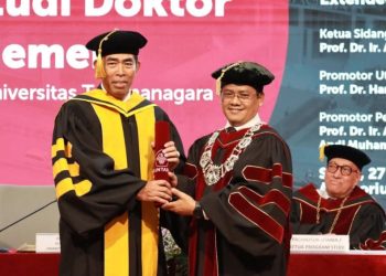 Pandangan Gen Z Indonesia Tentang Masa Depan Asuransi Digital Insurtech