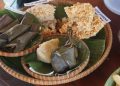 6 Jenis Makanan yang Tidak Boleh Dipanaskan Kembali