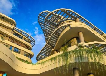 Pembangunan IKN Terancam Peringatan dari BRIN Inilah Penyebabnya