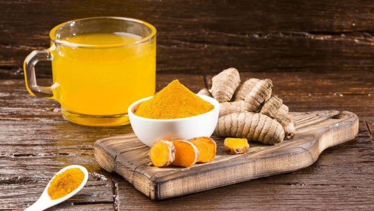 3 Minuman Pagi yang Membantu Detoks Hati dan Ginjal