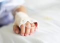 Tanda-tanda Influenza A yang Patut Diketahui dan Bisa Picu Keparahan