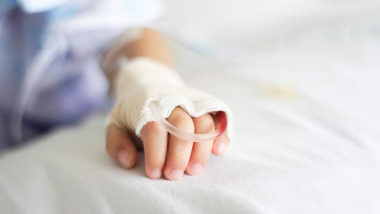 Tanda-tanda Influenza A yang Patut Diketahui dan Bisa Picu Keparahan