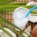 Air Kelapa dan Manfaatnya untuk Kesehatan Ginjal
