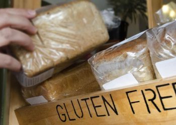 7 Makanan Mengandung Gluten yang Sering Tidak Disadari