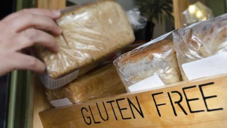 7 Makanan Mengandung Gluten yang Sering Tidak Disadari