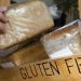 7 Makanan Mengandung Gluten yang Sering Tidak Disadari
