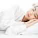 Berat Badan Bisa Turun Saat Tidur, Bukan Mimpi