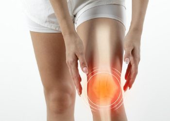 4 Minuman Ini Dapat Merusak Kesehatan Tulang Menurut Dokter