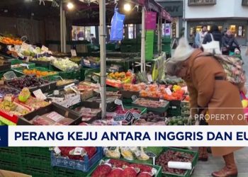 Kamerun Kerusuhan Setelah Kemenangan Biya