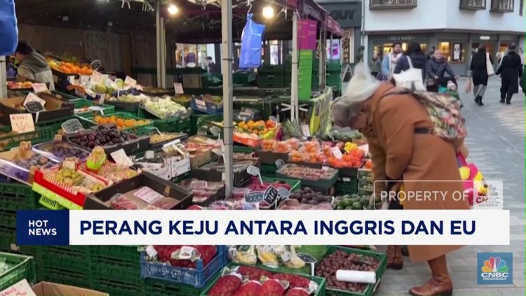 Kamerun Kerusuhan Setelah Kemenangan Biya