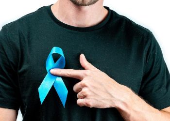 Pria Juga Bisa Mengalami Kanker Payudara, Berikut Penjelasan Dokter