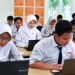 3,5 Juta Siswa Siap Ikut TKA Sebagai Pengganti Ujian Nasional 2025
