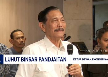 Perbaikan MBG Terus Berlangsung Tanpa Perlu Dihentikan