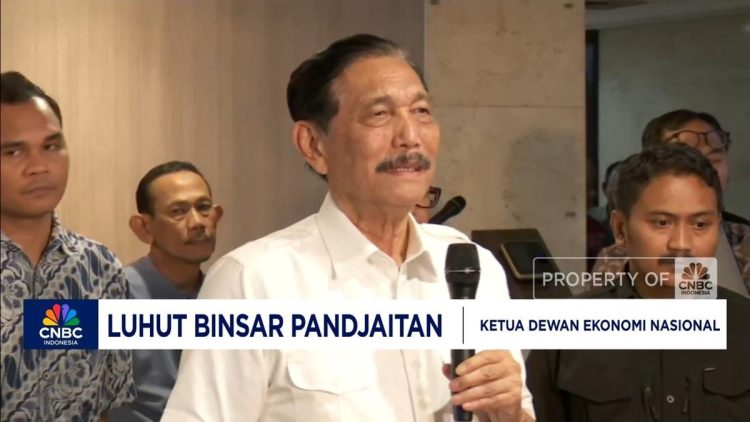 Perbaikan MBG Terus Berlangsung Tanpa Perlu Dihentikan