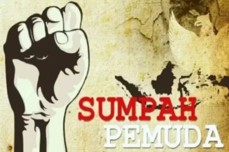 Menggali Kembali Semangat Teks Sumpah Pemuda yang Dibacakan 28 Oktober 1928