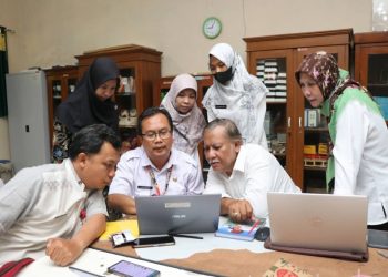 Pendaftaran PPG Guru Tertentu Periode 4 Tahun 2025 Dibuka, Cek Syarat dan Jadwalnya