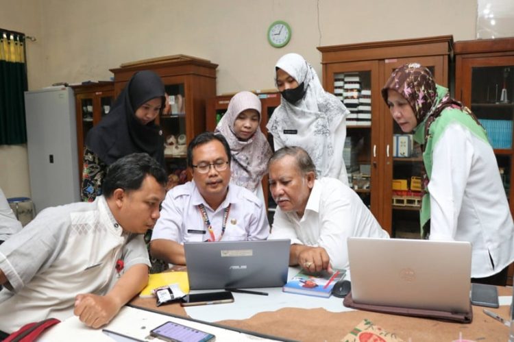 Pendaftaran PPG Guru Tertentu Periode 4 Tahun 2025 Dibuka, Cek Syarat dan Jadwalnya